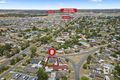 Property photo of 21 Grana Drive Delacombe VIC 3356