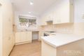 Property photo of 11/33 Fern Valley Parade Port Macquarie NSW 2444