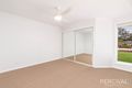 Property photo of 11/33 Fern Valley Parade Port Macquarie NSW 2444