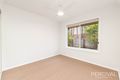 Property photo of 11/33 Fern Valley Parade Port Macquarie NSW 2444