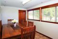 Property photo of 2 Ball Street Colyton NSW 2760