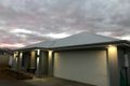 Property photo of 12 Charles Lester Place Mudgee NSW 2850