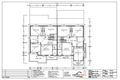 Property photo of 7 Lombardi Circuit Oran Park NSW 2570