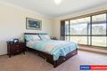 Property photo of 351 Rossi Road Rossi NSW 2621