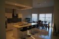 Property photo of 78 Acacia Circuit Hunterview NSW 2330