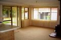 Property photo of 6 Culling Grove Eaton WA 6232