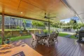 Property photo of 9 Canfield Street Nathan QLD 4111