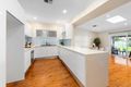 Property photo of 234 Prices Circuit Woronora NSW 2232