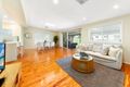 Property photo of 234 Prices Circuit Woronora NSW 2232