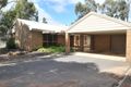 Property photo of 3 Lawrence Road Strathfieldsaye VIC 3551
