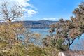 Property photo of 207 Excelsior Parade Toronto NSW 2283
