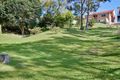 Property photo of 207 Excelsior Parade Toronto NSW 2283