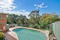 Property photo of 207 Excelsior Parade Toronto NSW 2283