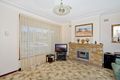 Property photo of 207 Excelsior Parade Toronto NSW 2283