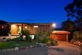 Property photo of 2 Beverley Street Dromana VIC 3936