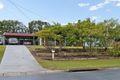 Property photo of 27 Turquoise Street Bethania QLD 4205