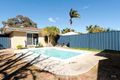 Property photo of 5 Biddenden Street Thornlie WA 6108