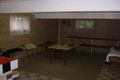 Property photo of 28 Indus Street Camp Hill QLD 4152