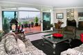 Property photo of 26/85 Alexandra Avenue South Yarra VIC 3141