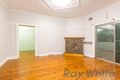 Property photo of 2 Potter Close Fennell Bay NSW 2283