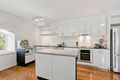 Property photo of 12/2-4 Sugar House Road Canterbury NSW 2193