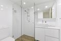 Property photo of 12/2-4 Sugar House Road Canterbury NSW 2193