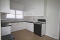 Property photo of 10 Dodsworth Street Wangaratta VIC 3677