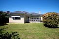Property photo of 10 Dodsworth Street Wangaratta VIC 3677