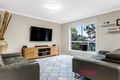 Property photo of 32 Susannah Drive Ropes Crossing NSW 2760