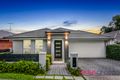 Property photo of 32 Susannah Drive Ropes Crossing NSW 2760