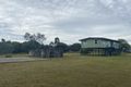 Property photo of 148 Quinns Hill Road East Stapylton QLD 4207