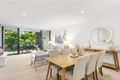 Property photo of 6/18 Hawkesbury Avenue Dee Why NSW 2099