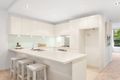 Property photo of 6/18 Hawkesbury Avenue Dee Why NSW 2099
