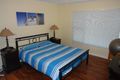 Property photo of 8 Ivy Place Port Hughes SA 5558