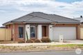 Property photo of 28 Presentation Boulevard Winter Valley VIC 3358