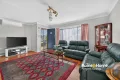 Property photo of 19 Second Avenue Toukley NSW 2263
