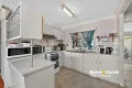 Property photo of 19 Second Avenue Toukley NSW 2263