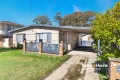 Property photo of 19 Second Avenue Toukley NSW 2263