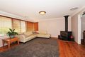 Property photo of 59 Rondelay Drive Castle Hill NSW 2154