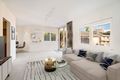 Property photo of 4/3 Clifford Avenue Fairlight NSW 2094