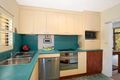 Property photo of 4/3 Clifford Avenue Fairlight NSW 2094