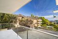 Property photo of 4/3 Clifford Avenue Fairlight NSW 2094