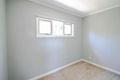 Property photo of 182A Templestowe Road Templestowe Lower VIC 3107