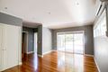 Property photo of 182A Templestowe Road Templestowe Lower VIC 3107