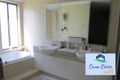 Property photo of 27 Kinsale Bend Port Kennedy WA 6172