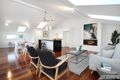 Property photo of 3/2 Severn Street Yarraville VIC 3013