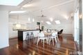 Property photo of 3/2 Severn Street Yarraville VIC 3013
