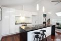 Property photo of 3/2 Severn Street Yarraville VIC 3013