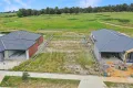 Property photo of 23 Eucalyptus Way Lucknow VIC 3875