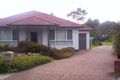 Property photo of 1 Randall Parade Adamstown Heights NSW 2289